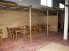 bar_02