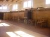 bar_04