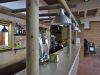 bar_05