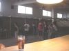 bar_06