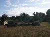 camp_bales_de_palla_02