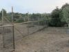 camp_bales_de_palla_04