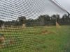 camp_trincheras_02