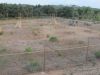 camp_trincheras_03