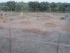 camp_trincheras_05