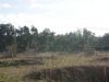 camp_trincheras_07