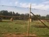 camp_trincheras_08