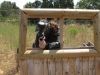 pista 3 Paintball Girona_12