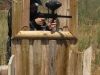 pista 3 paintball Girona_11
