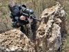 pista 3 paintball Girona_10