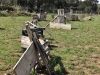 pista 3 paintball Girona_07