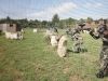 pista 3 paintball Girona_06