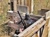 pista 3 paintball Girona_05