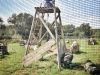 pista 3 paintball Girona_04