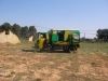 camp_cuitat_derruida