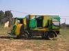 camp_cuitat_derruida_02