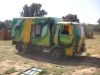 camp_cuitat_derruida_03