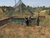 camp_cuitat_derruida_05