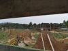 camp_cuitat_derruida_09