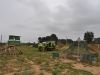 camp_cuitat_derruida_10