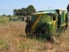 camp_cuitat_derruida_11