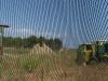 camp_cuitat_derruida_13