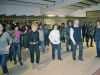 club_country_Kankakee09