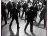 club_country_Kankakee04