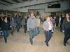club_country_Kankakee03