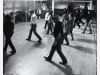 club_country_Kankakee01