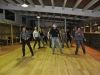 club_country_kankakee07