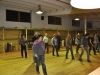 Club_country_Kankakee06