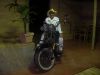 Club_country_Kankakee05