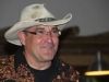 club_country_instructor