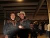 club_country_kankakee10