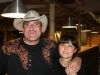 club_country_instructors