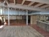 sala_ball_viladamat02