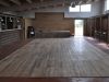 sala_ball_viladamant01