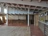 sala_ball_viladamat
