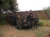 paintball_04