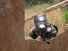 paintball_05