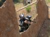 paintball_06