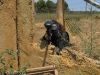 paintball_07