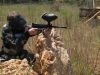 paintball_08