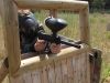 paintball_09