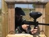 paintball_10