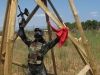 paintball_12