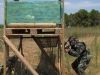 paintball_13