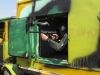 paintball_15