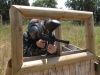 paintball_16